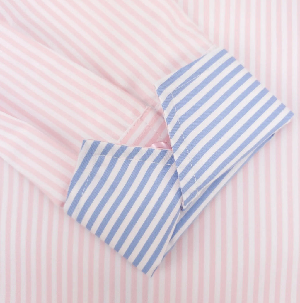 Grenouille shirt