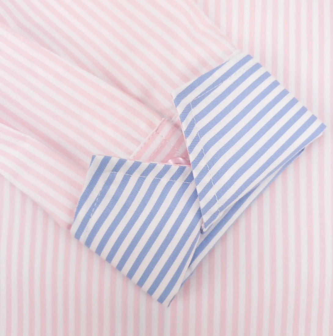 Grenouille shirt