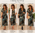 Marc Angelo Dress