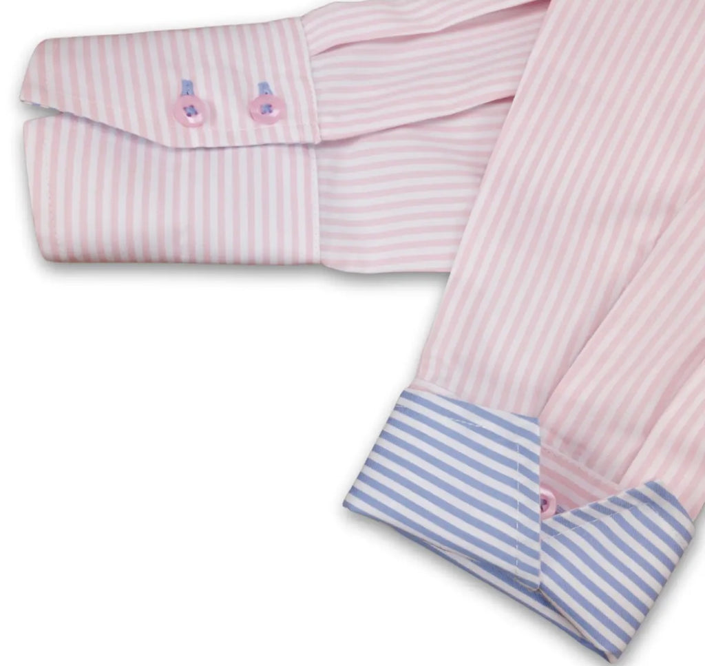 Grenouille shirt
