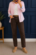 Grenouille shirt