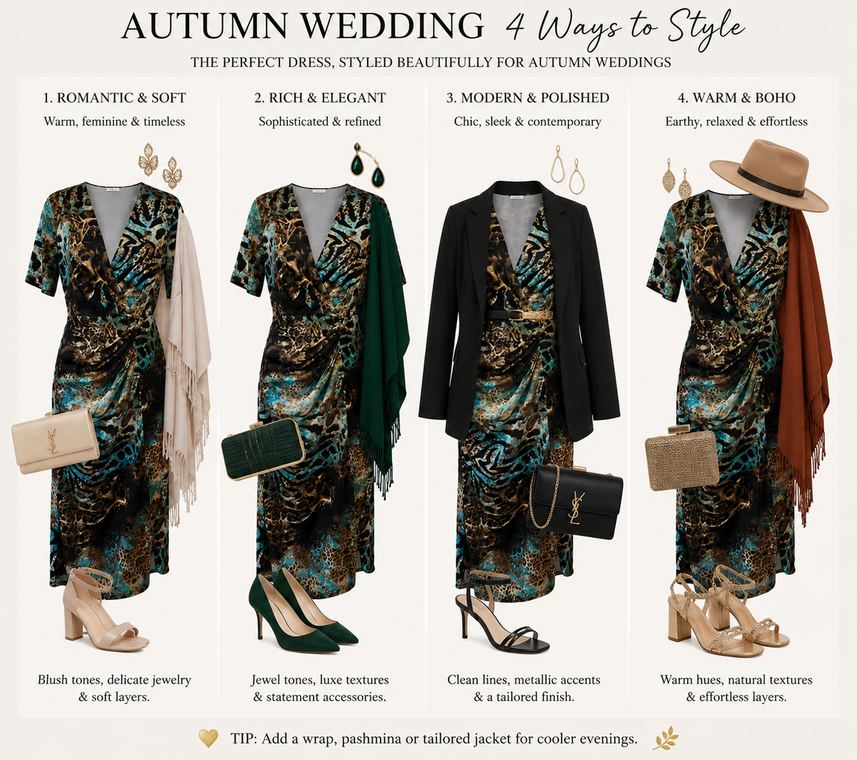 Marc Angelo Dress