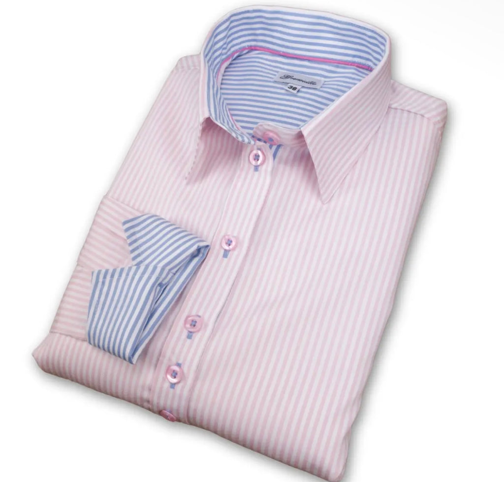 Grenouille shirt