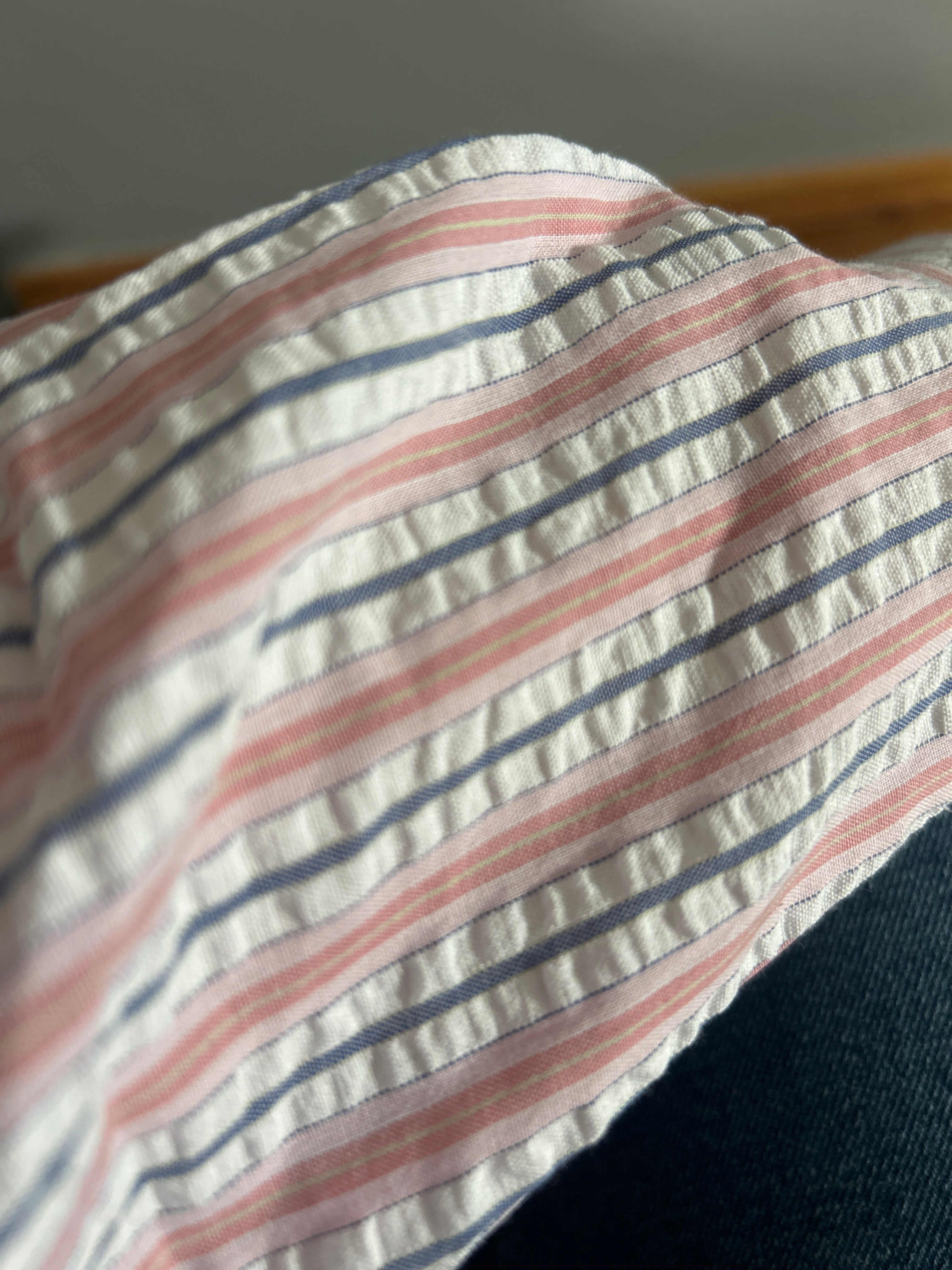 Grenuoille shirt