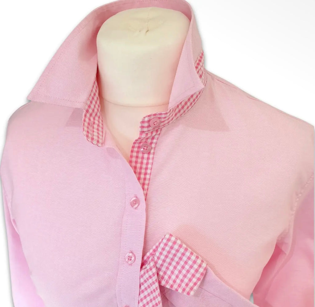 Grenuoille shirt