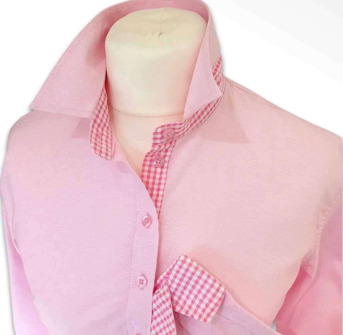 Grenuoille shirt