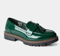Joe Browns Loaders ( pre order 12-9-26)