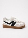 Marley trainers