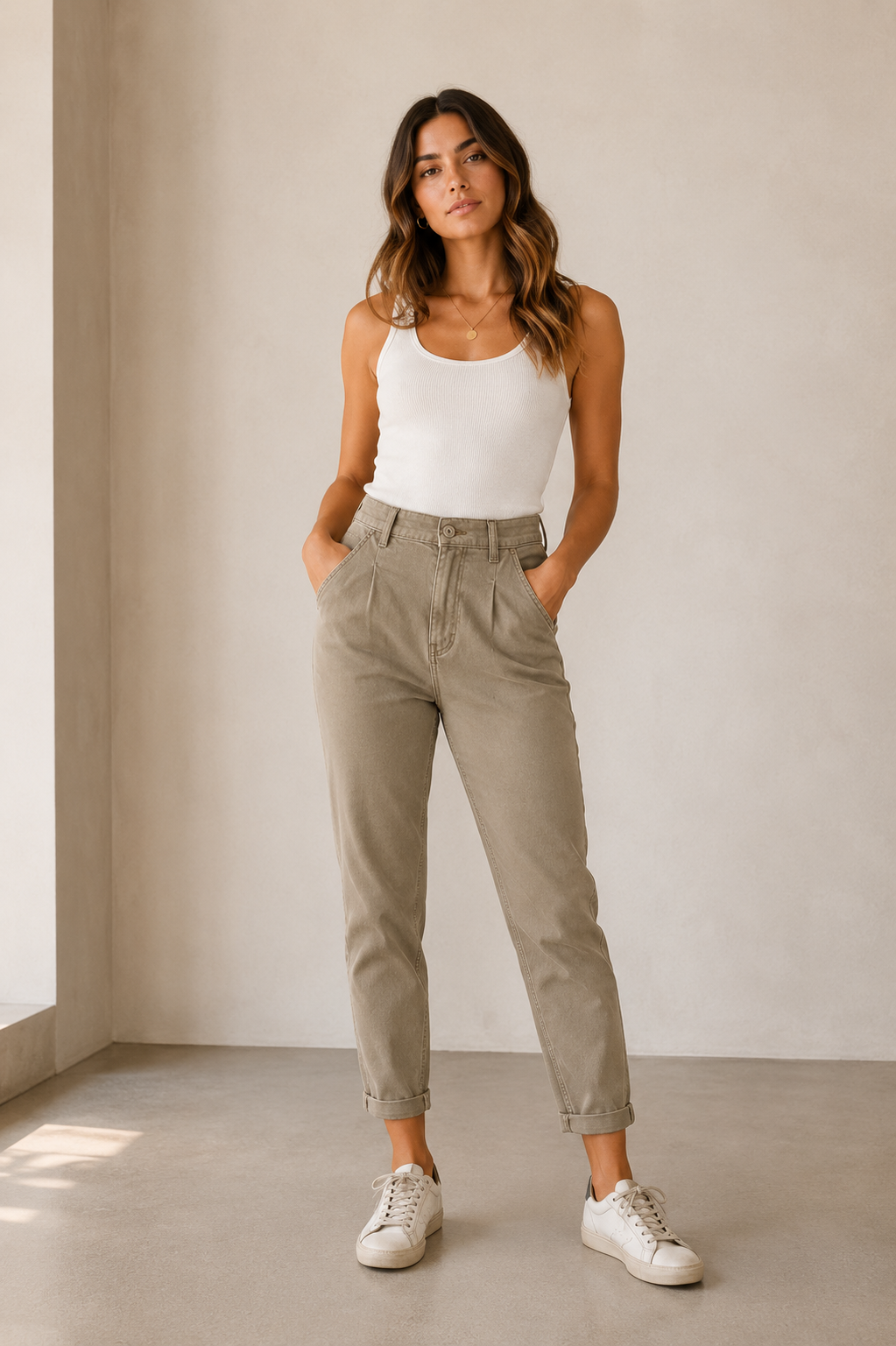 Toxik jeans