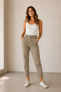Toxik jeans