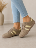 Marcella trainers