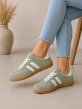 Nikita trainers
