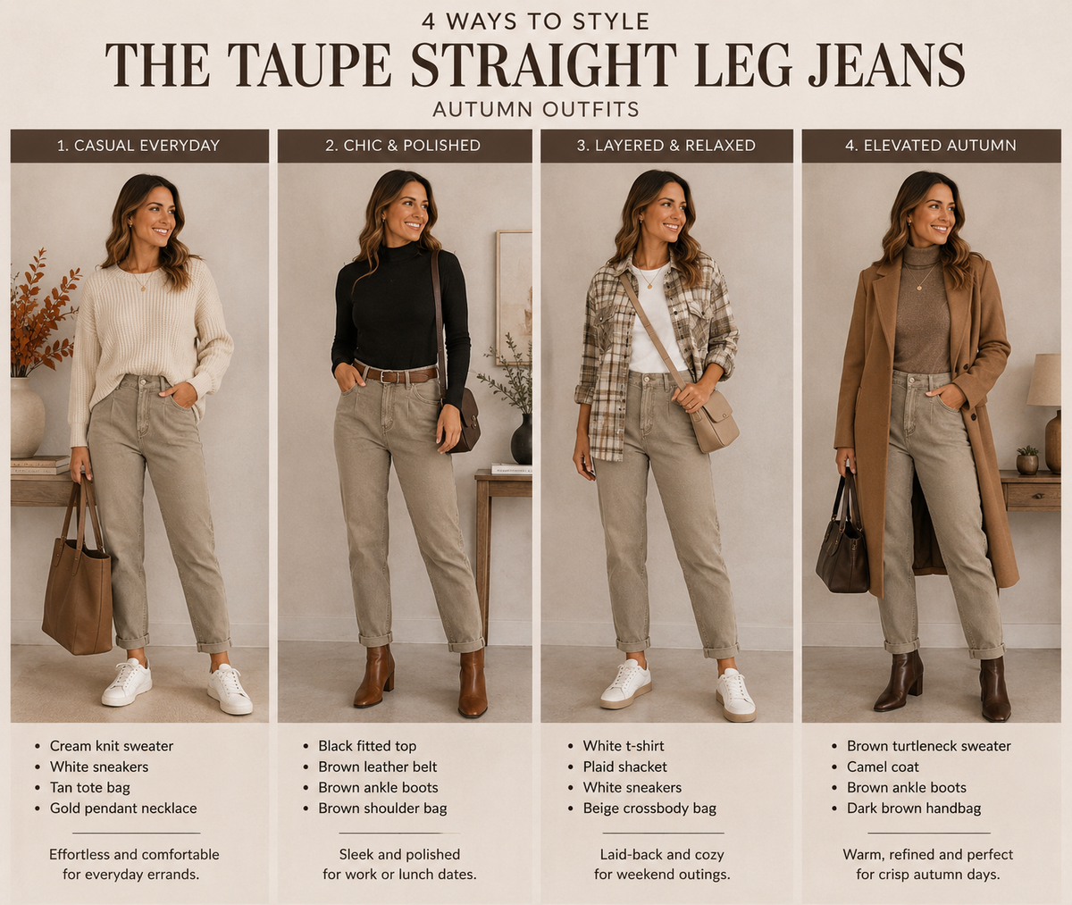 Toxik jeans