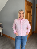 Grenuoille shirt