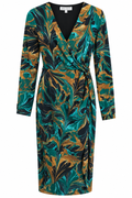 Marc Angelo Dress