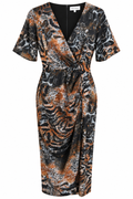 Marc Angelo Dress