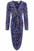 JQ Dress