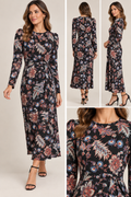 Finery Dress